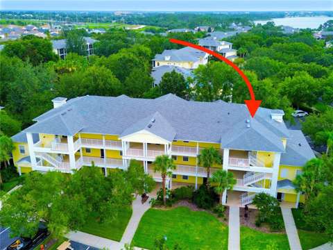 716 Lucaya Loop #B1/U716, home for sale on Lucaya Loop