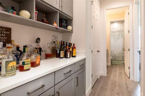 5012 Bessie Court, St Cloud FL - photo 23 of 57