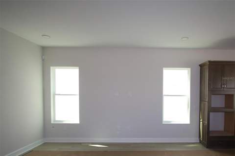 3090 Bonfire Path, St Cloud FL - photo 12 of 34