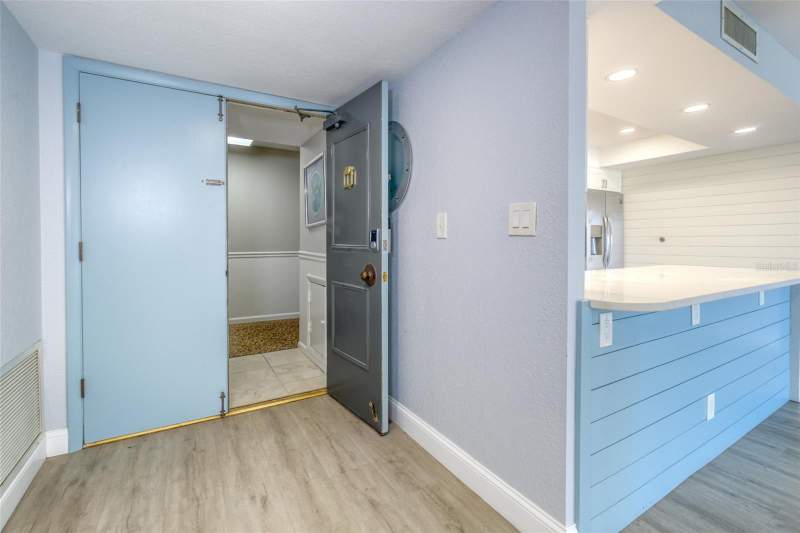 2 bedroom Condominium at 220 Belleview Boulevard #812, Belleview Biltmore Villas Bayshore II, Belleair — photo 5
