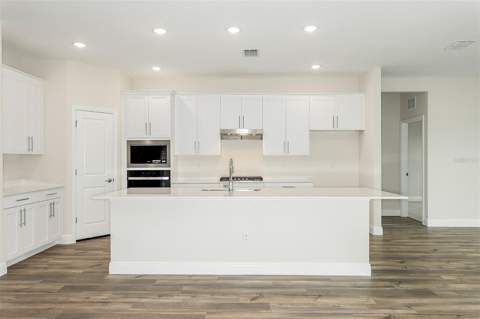 33580 Hammock Beach Way, Dade City FL - photo 10 of 30