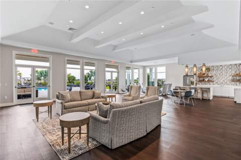 1427 Mableton Drive, Port Charlotte FL - photo 21 of 40
