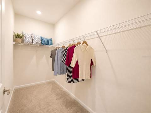 6522 SW 180th Circle, Dunnellon FL - photo 20 of 20
