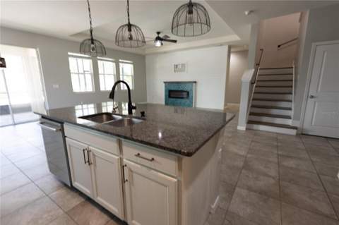 5002 Jackel Chase Drive, Wimauma FL - photo 20 of 46