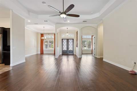 25444 Hawks Run Lane, Sorrento FL - photo 7 of 78