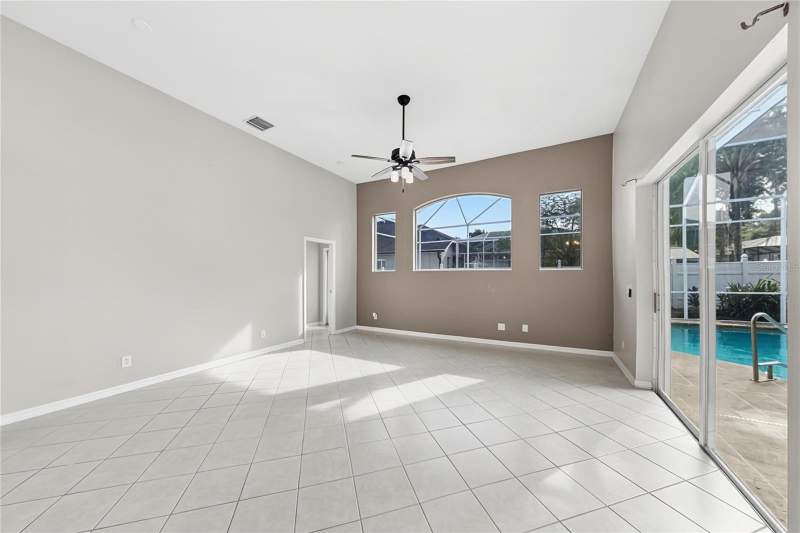 4 bedroom Single Family Residence at 219 Ronja Lane, Bonterra, Valrico — photo 4