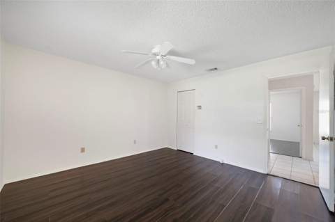 67 E Country Cove Way, Kissimmee FL - photo 10 of 24