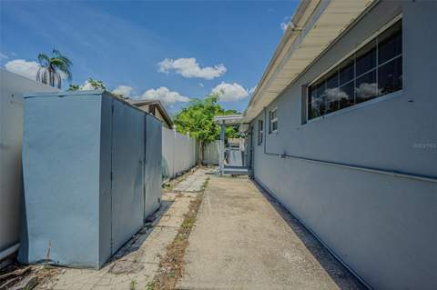 1627 28th Street, St Petersburg FL - photo 6 of 6