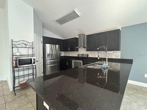 305 Chelmsford Court, Kissimmee FL - photo 6 of 19
