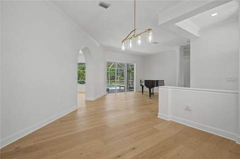 3692 Johnathon Avenue, Palm Harbor FL - photo 8 of 97