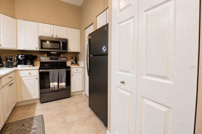 1 bedroom Condominium at 9124 SW 51 Road #B 303, The Village At Haile, Gainesville — photo 4