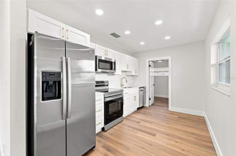 5209 S 80th Street #No unit, Tampa FL - photo 8 of 25