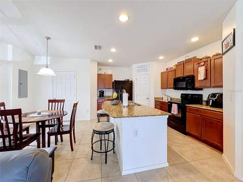 4706 Chatterton Way, Riverview FL - photo 16 of 37