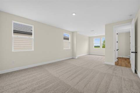 30130 Emerald Forest Drive, Mount Dora FL - photo 17 of 27