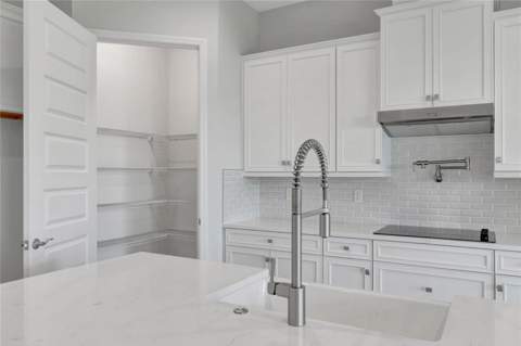 3675 Malawi Trl, St Cloud FL - photo 13 of 37