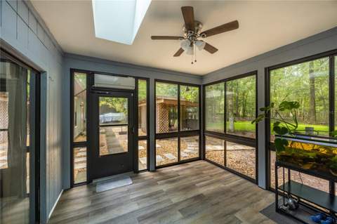 6420 NW 53rd Terrace, Gainesville FL - photo 9 of 62