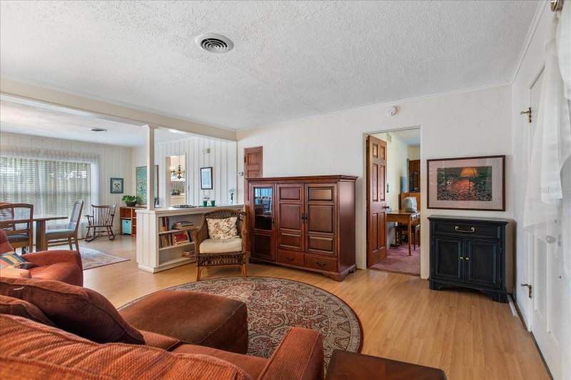 3 bedroom Single Family Residence at 4099 Shorecrest Drive, Biltmore Shores Sec 02, Orlando — photo 4