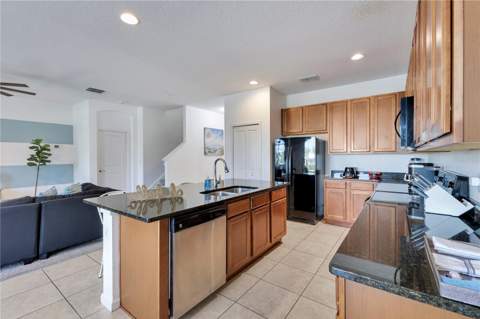 210 Ballo Drive, Kissimmee FL - photo 8 of 61