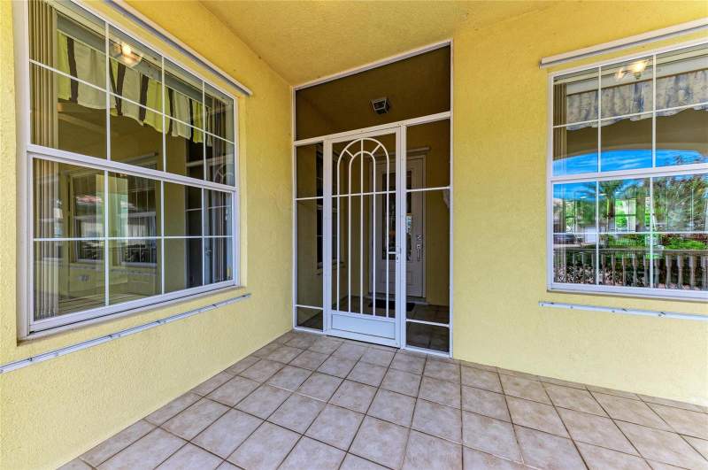 5 bedroom Single Family Residence at 13485 Bastiano Street, Islandwalk At West Villages Ph 02, Venice — photo 4