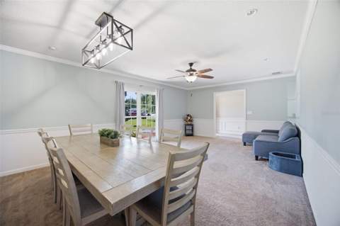 104 Mitchell Drive, Brandon FL - photo 6 of 6