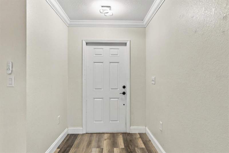3 bedroom Single Family Residence at 2164 Shilo Street, Port Charlotte Sec 020, Port Charlotte — photo 3