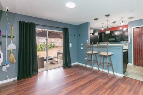 9922 Ashburn Lake Drive, Tampa FL - photo 6 of 6
