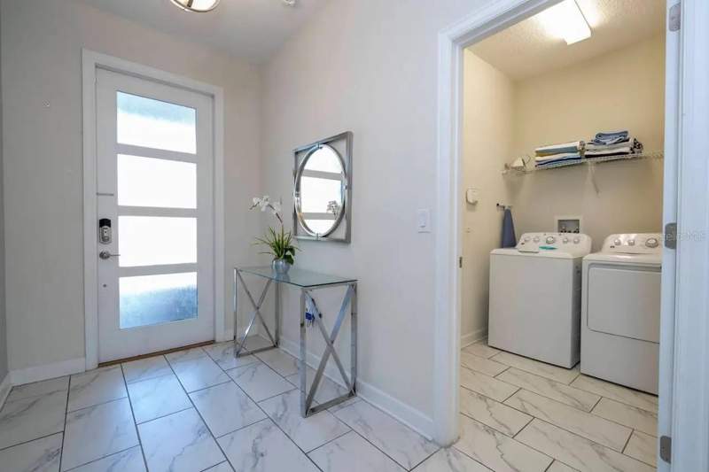 6 bedroom Single Family Residence at 8836 Cruden Bay Court, Stoneybrook South North Prcl Ph 2, Davenport — photo 4