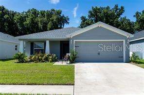 3882 Willow Ridge Drive, home for sale on Willow Ridge Drive