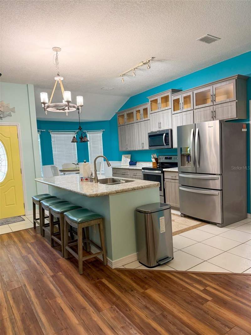 2 bedroom Single Family Residence at 1580 DORSET DRIVE, MOUNT DORA DORSET MOUNT DORA, MOUNT DORA — photo 2