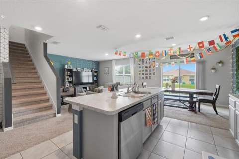 2609 Grand Central Avenue, Tavares FL - photo 13 of 39