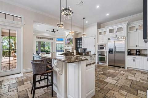 304 Muirfield Loop, Reunion FL - photo 23 of 95