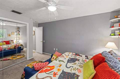 3061 Alt 19, Palm Harbor FL - photo 21 of 30