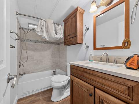 14820 County Road 48, Astatula FL - photo 17 of 41