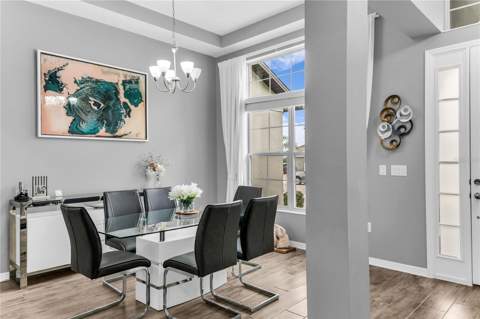 2375 Panoramic Circle, Apopka FL - photo 6 of 6