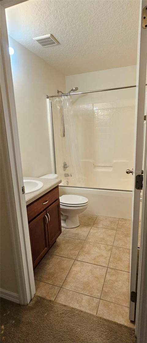 23705 Milford Drive, Eustis FL - photo 14 of 19