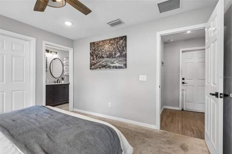 12020 Virginia Drive, Leesburg FL - photo 23 of 35