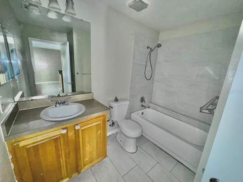 5962 Westgate Drive #204, Orlando FL - photo 21 of 33