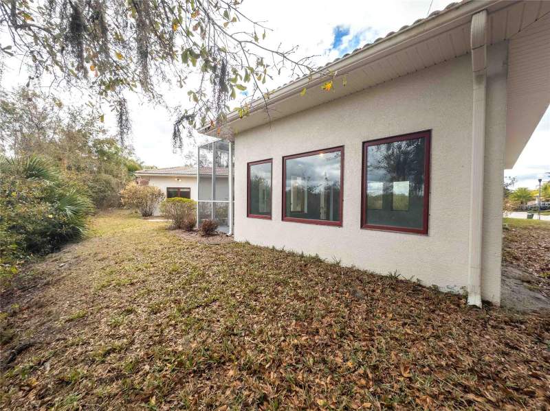 3 bedroom Single Family Residence at 21150 Los Cabos Court, Caliente, Land O Lakes — photo 4