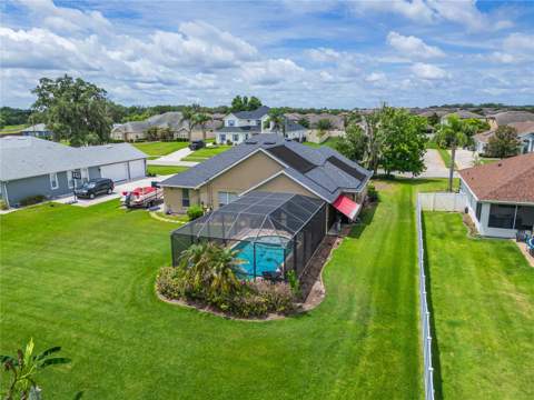 2807 Deerfield Street, St Cloud FL - photo 15 of 41