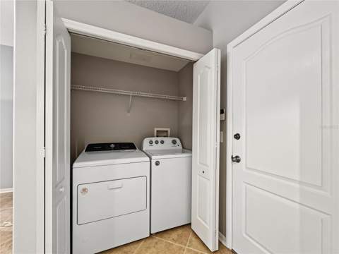 30935 Whitlock Drive, Wesley Chapel FL - photo 18 of 35