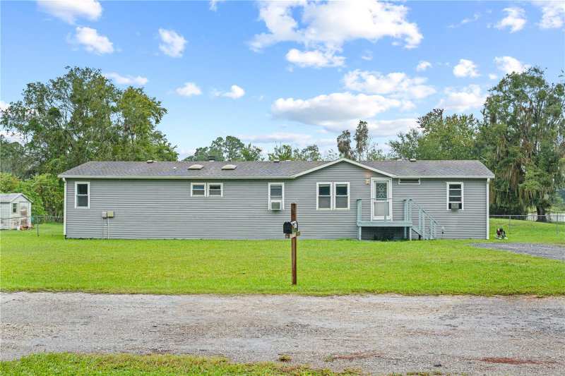3 bedroom Single Family Residence at 1903 Alto Lane, Lutz, Lutz — photo 1