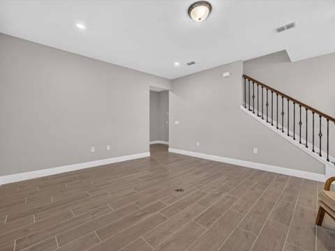 2292 Bear Peak Rd. Road, Minneola FL - photo 11 of 50