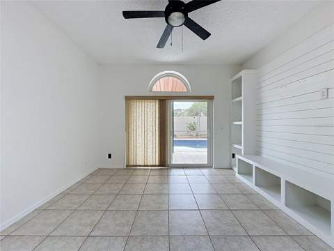 1047 Kelly Creek Circle, Oviedo FL - photo 17 of 59