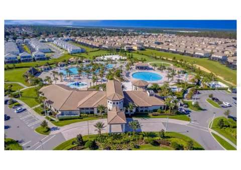 8885 Cabot Cliffs Drive #103, home for sale on Cabot Cliffs Drive