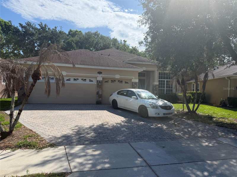 4 bedroom Single Family Residence at 449 Kays Landing Drive, Kays Landing Ph 2, Sanford — photo 1