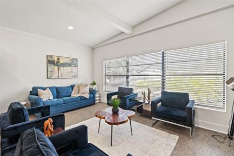 308 E Hollywood Street, Tampa FL - photo 6 of 6