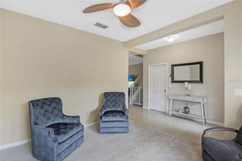 9009 Vickroy Terrace, Oviedo FL - photo 12 of 41