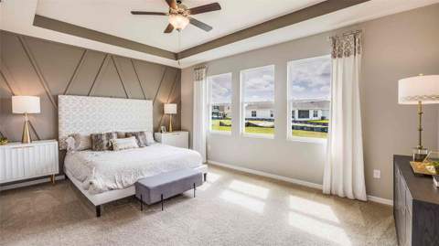 3513 Hazy Glen Lane, Plant City FL - photo 11 of 17
