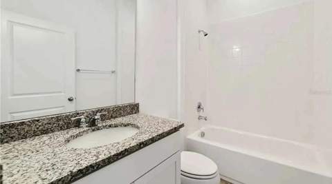 5305 Jubiloso Drive, St Cloud FL - photo 15 of 24