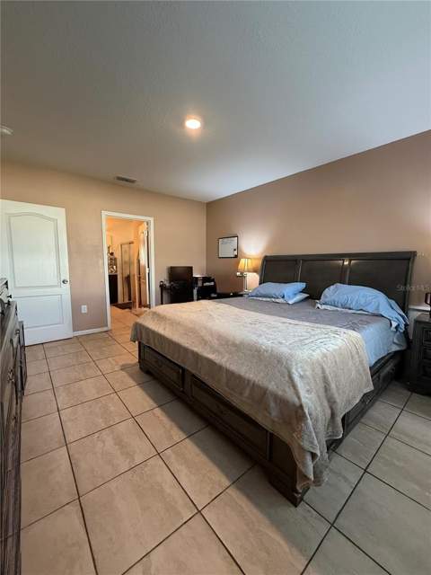 1876 Cassidy Knoll Drive, Kissimmee FL - photo 17 of 44